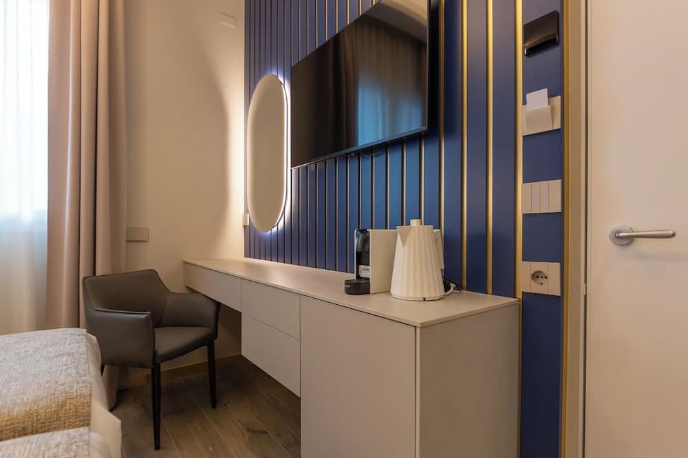 MW apartments - photo 15
