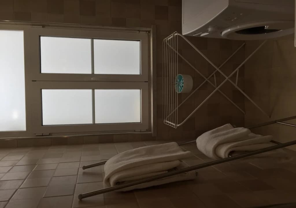 Flats Castelo - HOrigem - photo 6