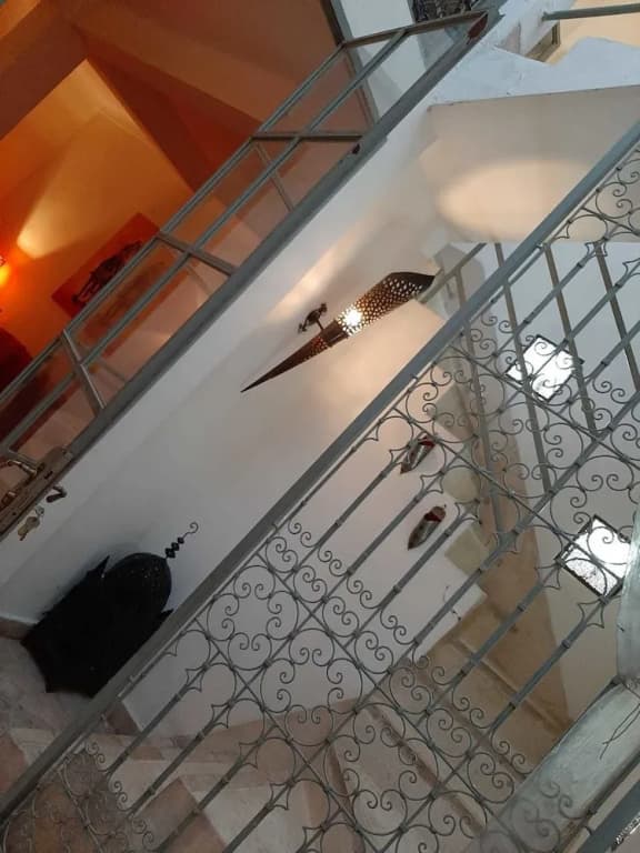 Riad Manaoui - photo 15