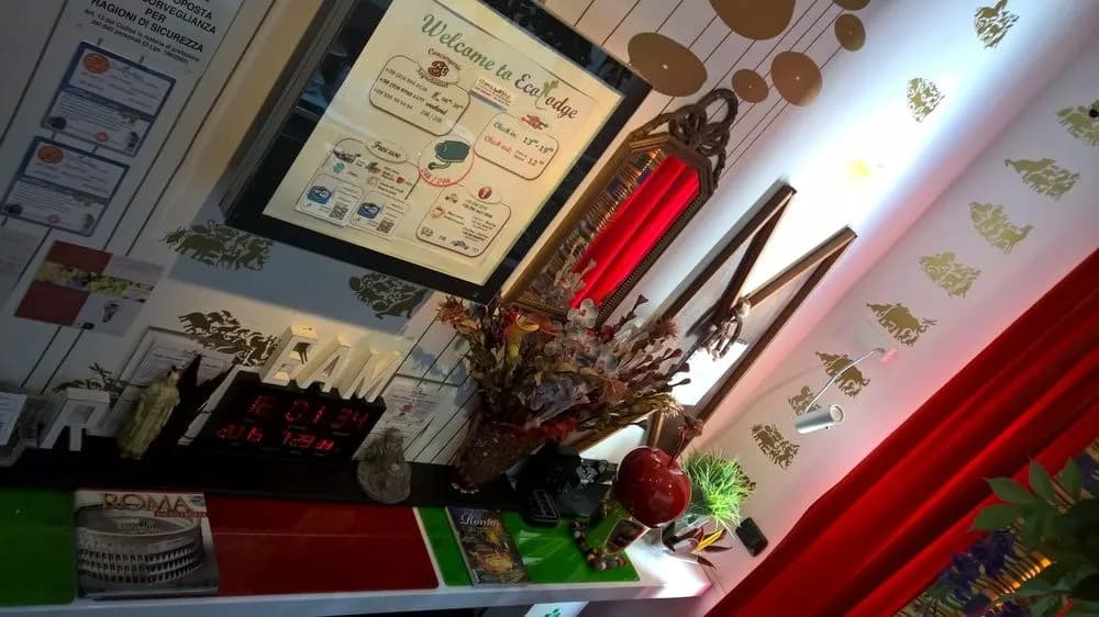 Ecolodge - Coppola MyHouse - photo 10