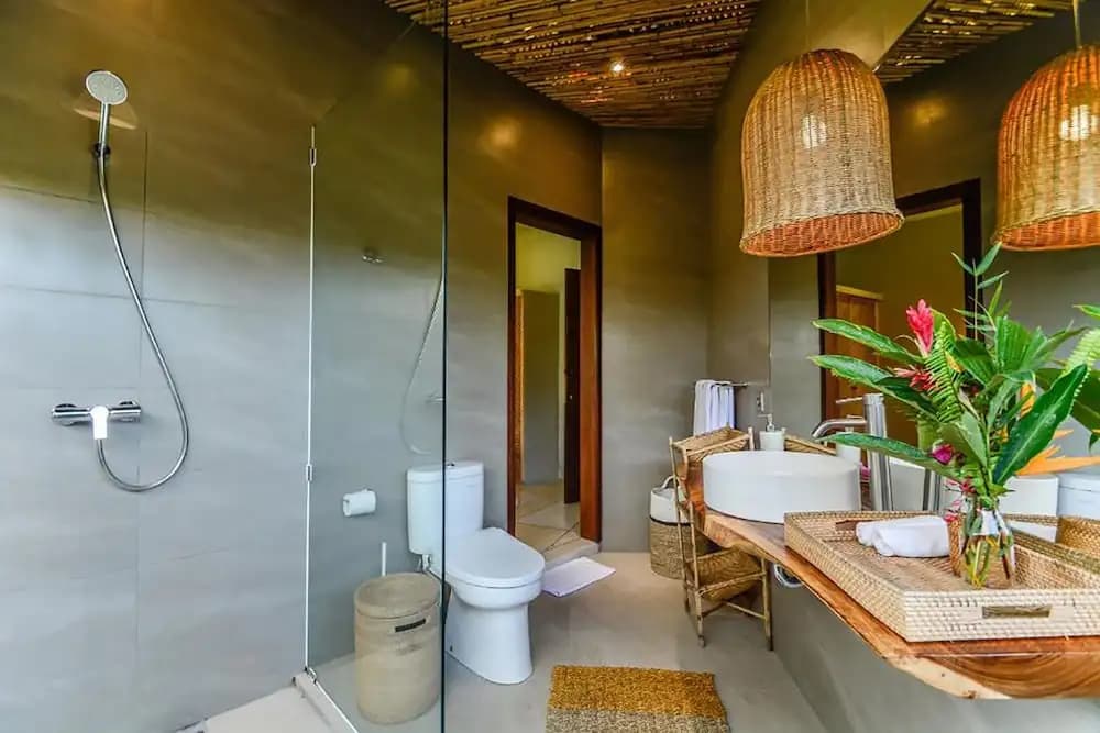 SuB Villas Bali - photo 13