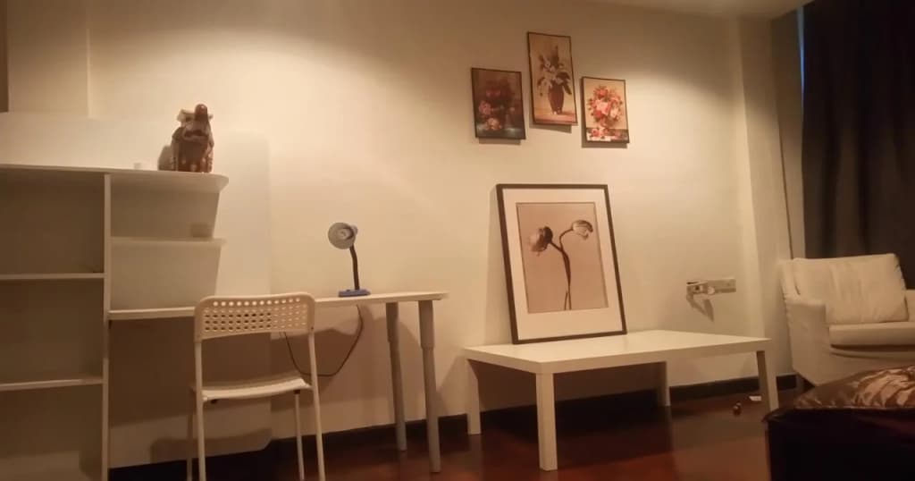 E&G Guestshouse - photo 3
