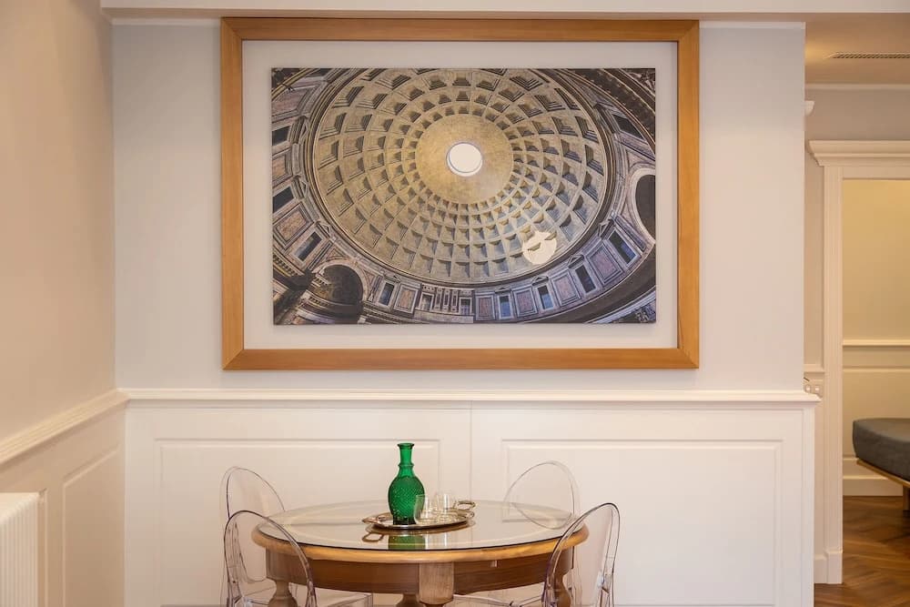 Amazing Vittoriano - photo 24