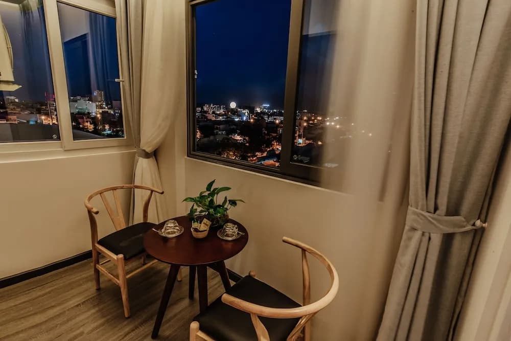 Olivia Apartment - photo 7