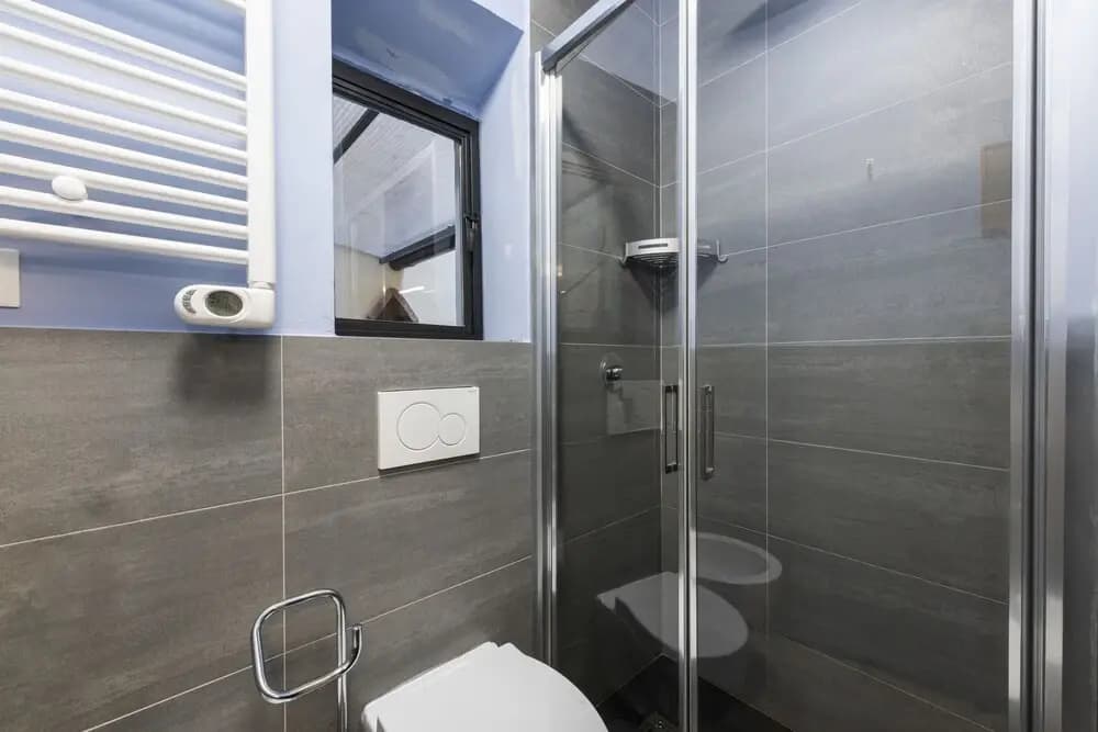 Ciompi Modern - photo 8