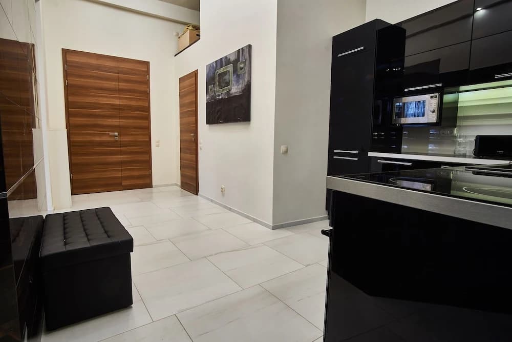 Nikita Apartment - photo 3