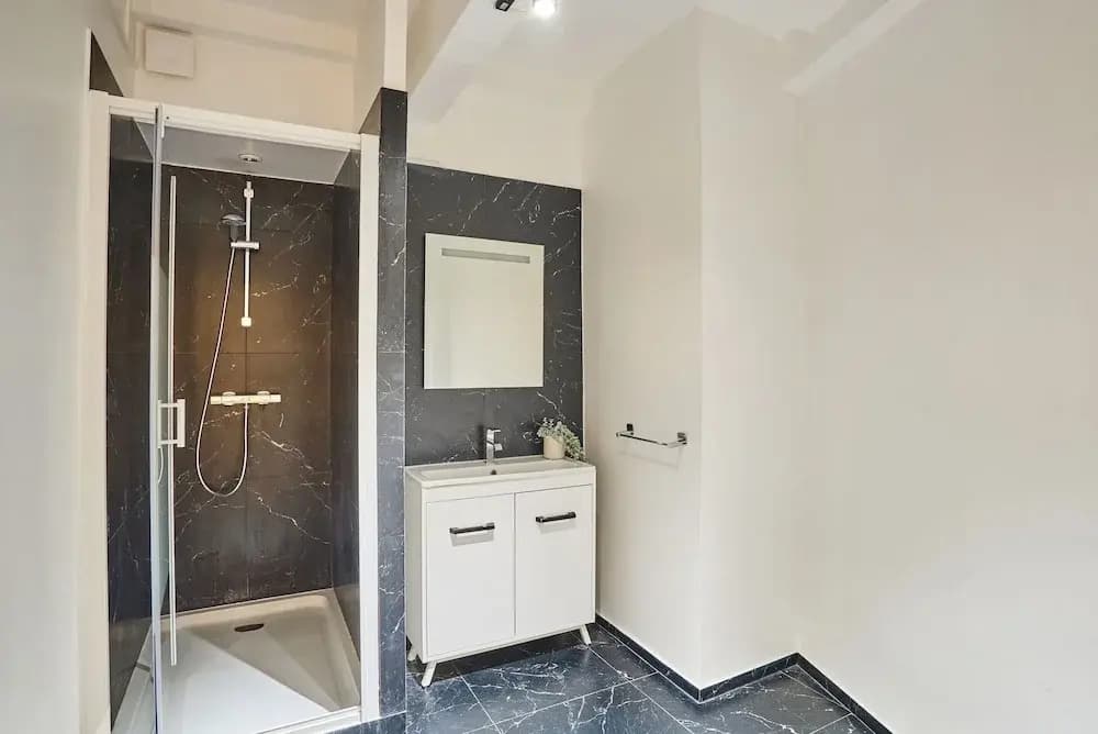 Magnificent Flat in Saint Germain des Pres - photo 8