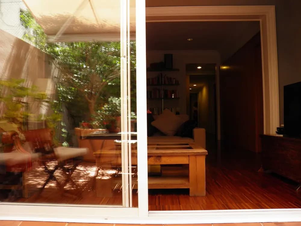 Suitur Courtyard House - photo 3