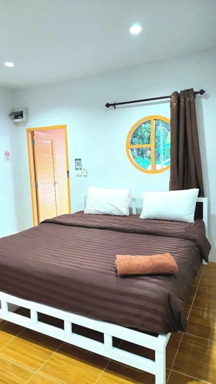 Suanvadee Resort - photo 6