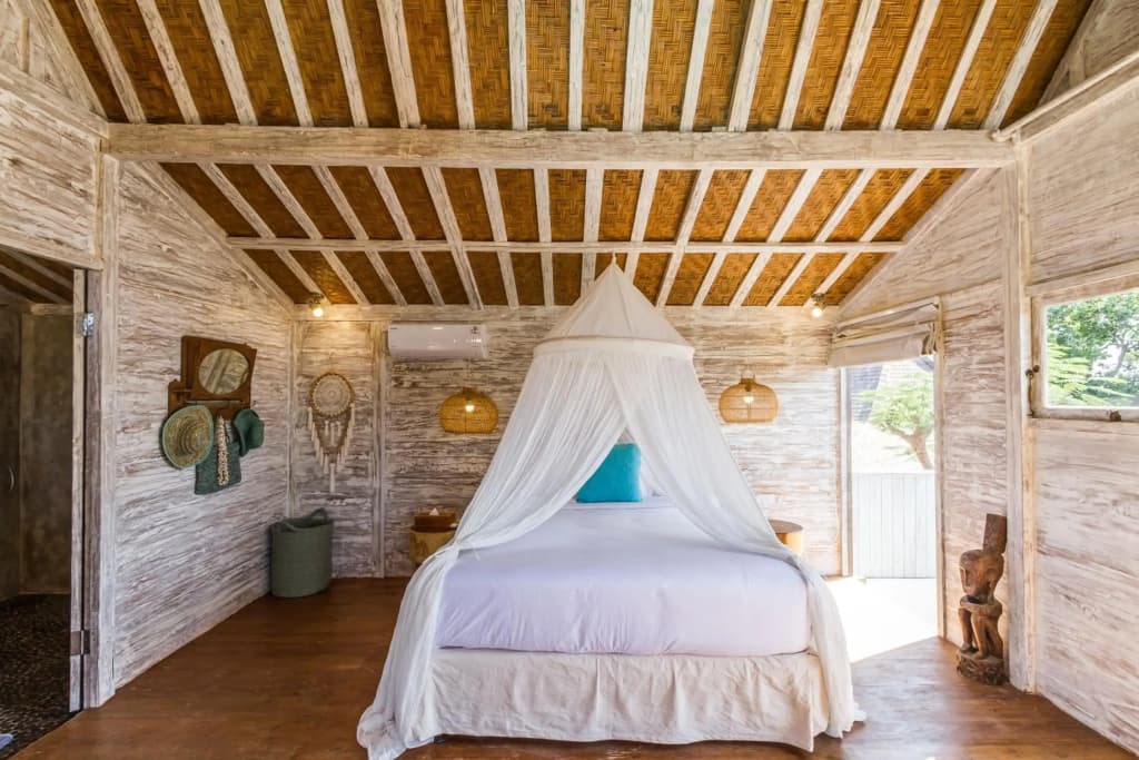 Villa Opaline - photo 44