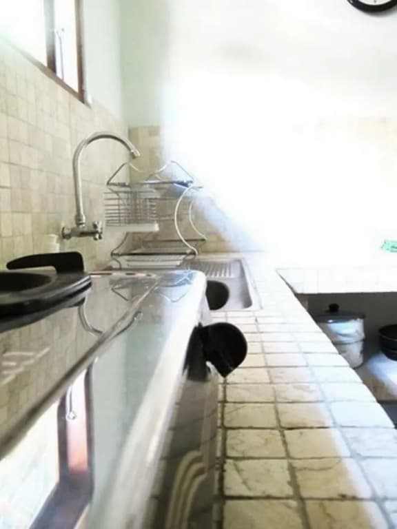 Bodat Villa - Legian - photo 6