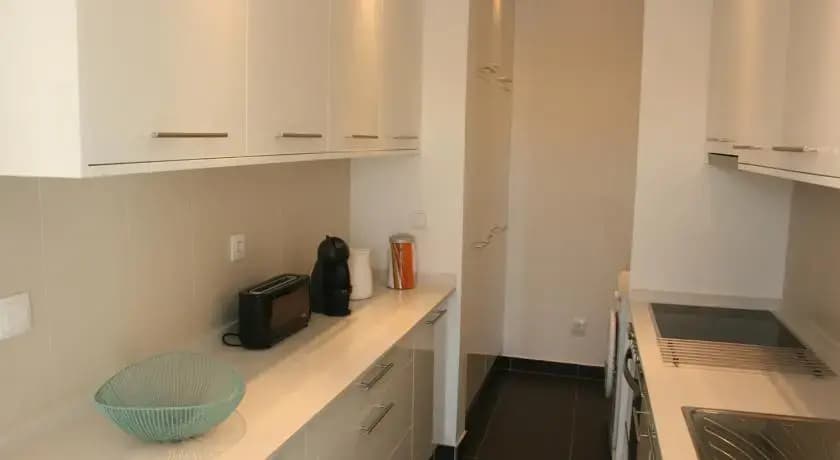 Estrela Terrace 3 - photo 9