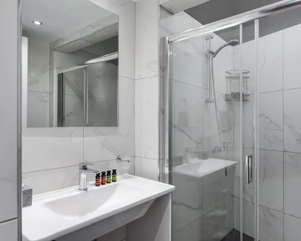 Syntagma Spotlight Residence - photo 6