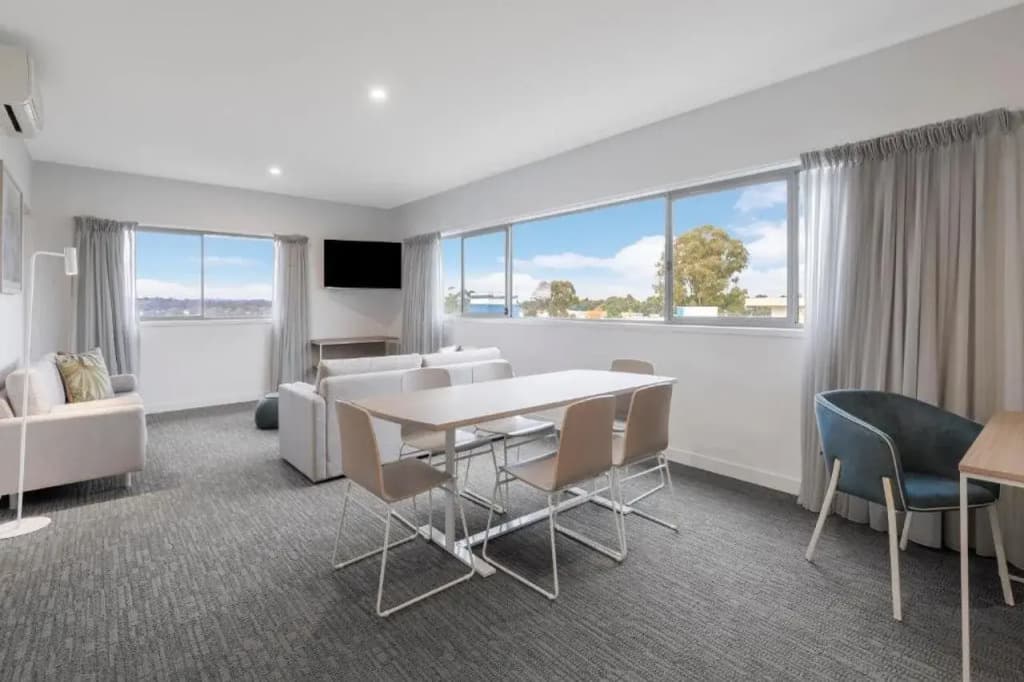 Quest Bundoora - photo 6