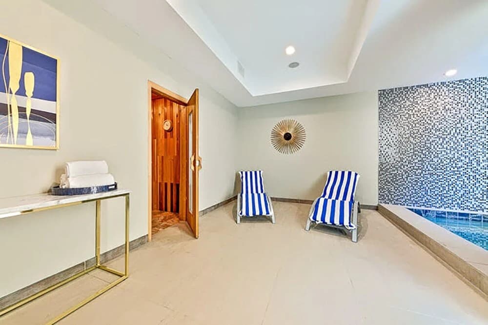 Villa Gracie - photo 3
