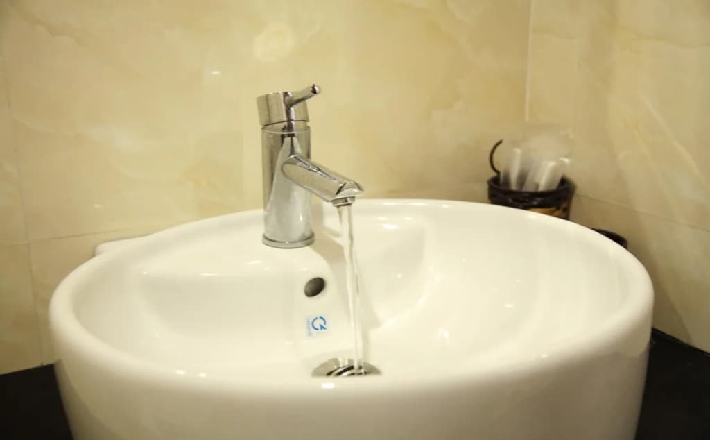 sunrise hotel - photo 9