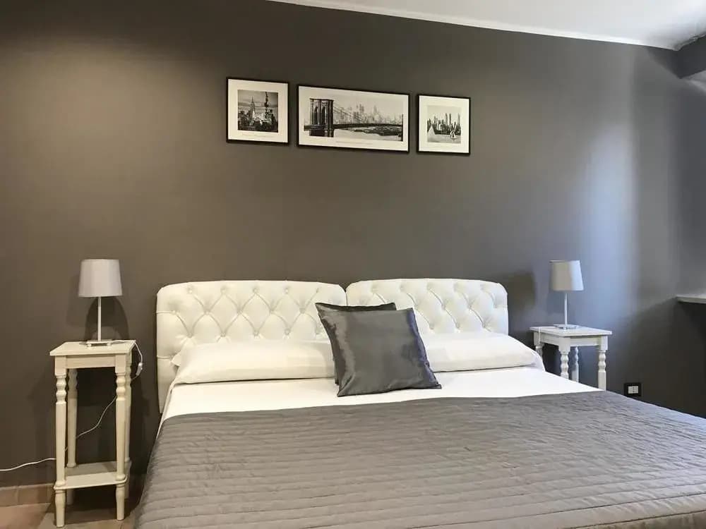 Di Martino Residence - photo 8