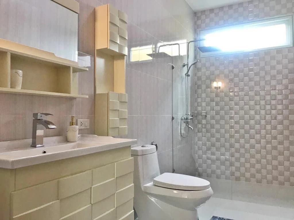 Platinum Residence Villa - photo 8