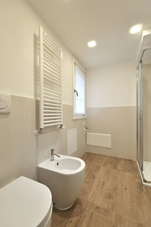 St. Mark'S Suite - photo 26