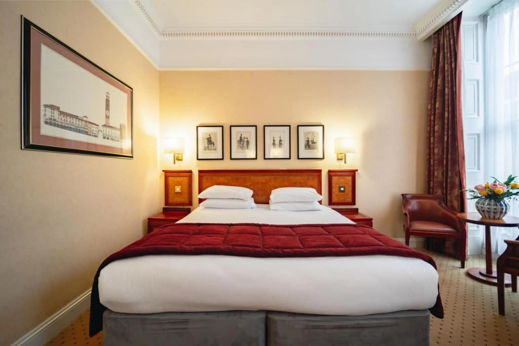 Grange Clarendon - photo 9