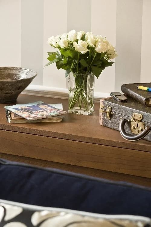 Dreamhouse Abercromby Edinburgh - photo 3