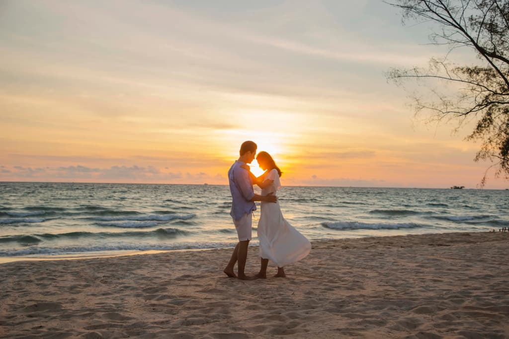 Crowne Plaza Phu Quoc Starbay by IHG - photo 30