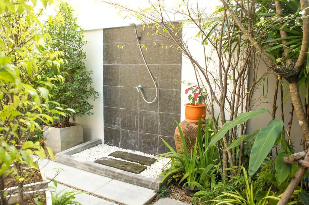 Chaba Place - photo 17