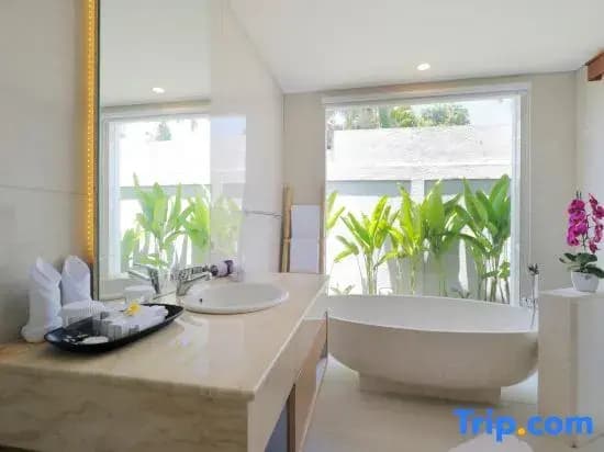 Sudha Villa Bali A - photo 6