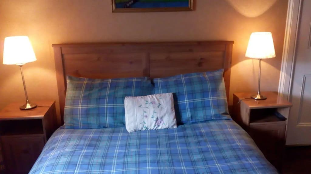 Aynetree Guest House - photo 4