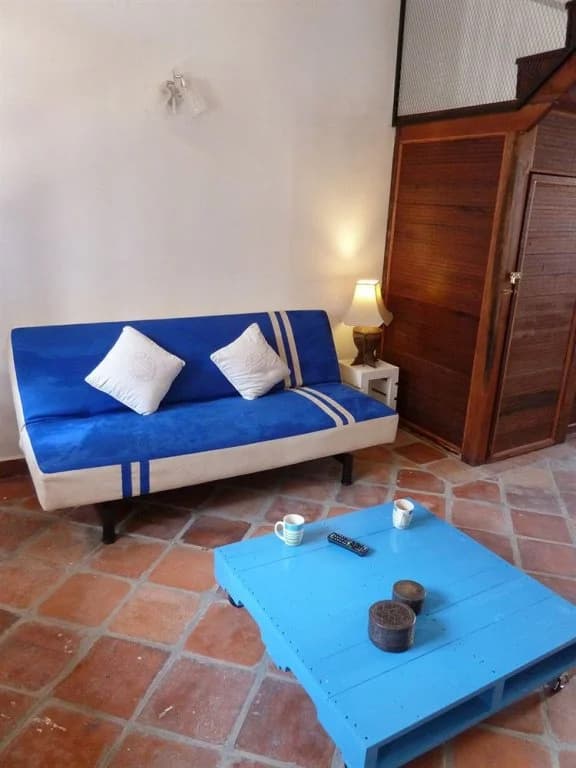 Spices Homes - photo 3