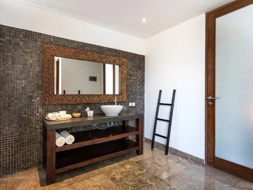 Anjali Villas by Villa Finder - photo 9