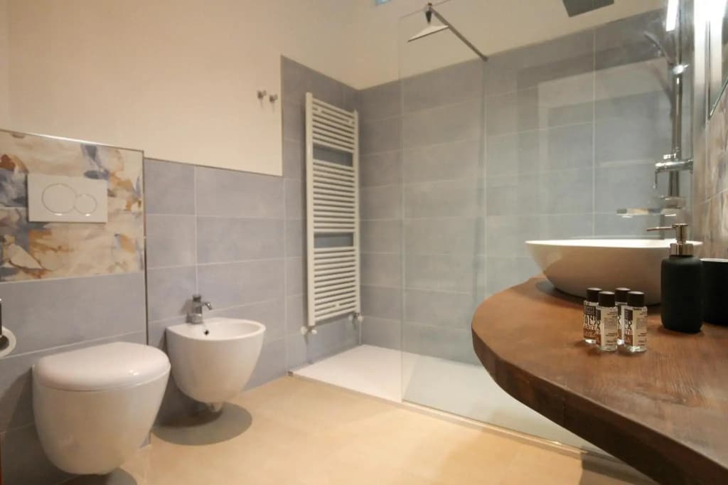 Loft Sottolalbero - photo 8