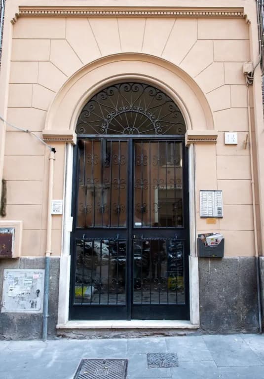 Vaticana Ottaviani - photo 14