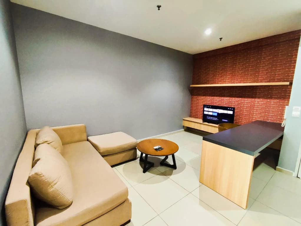 Symphony Suite @ I-City Theme Park - photo 17