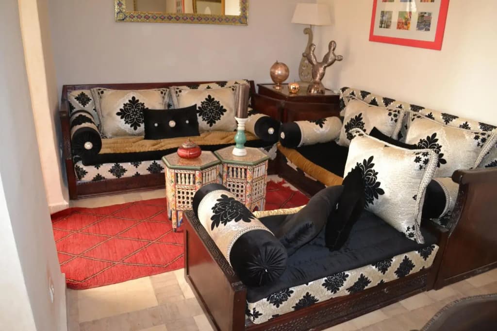 Riad Bayti - photo 21