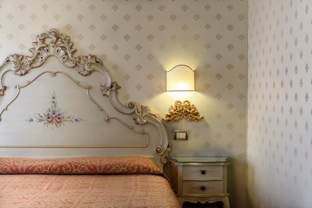 Locanda Al Leon - photo 16