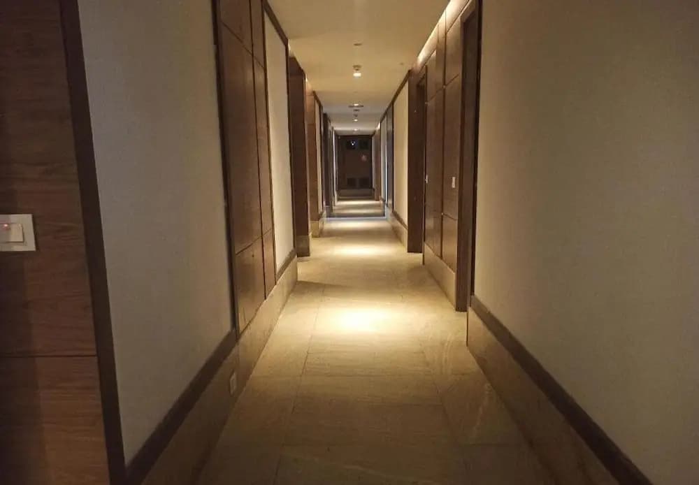 Lemonwood Suites - photo 1