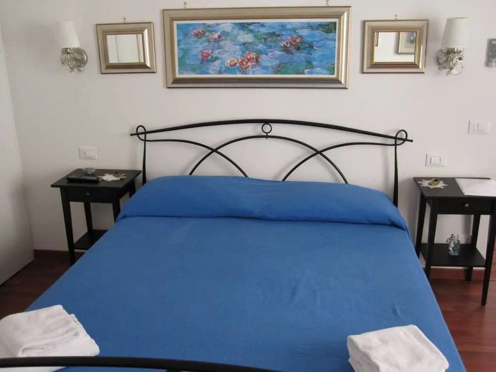 Suite Argentina - photo 4
