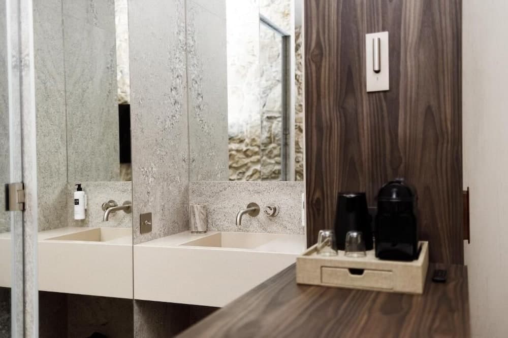 Notre Dame City Residence - photo 7