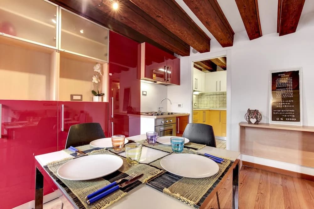 Residenza Valier by Wonderful Italy - photo 19