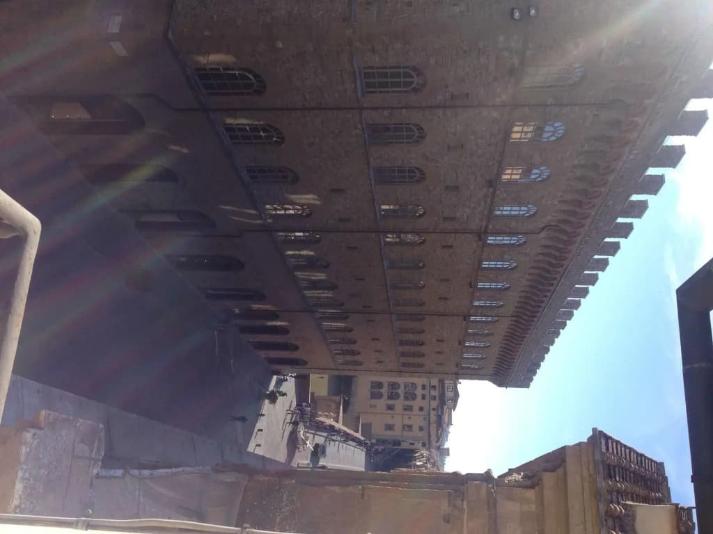 Tornabuoni View - photo 17