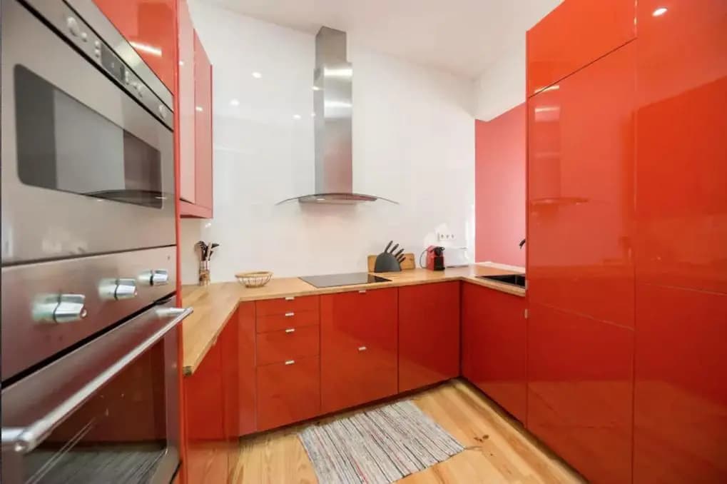 LD Chiado - Super Central - AC - photo 12