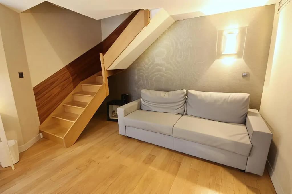 Hotel Le Malown - photo 14