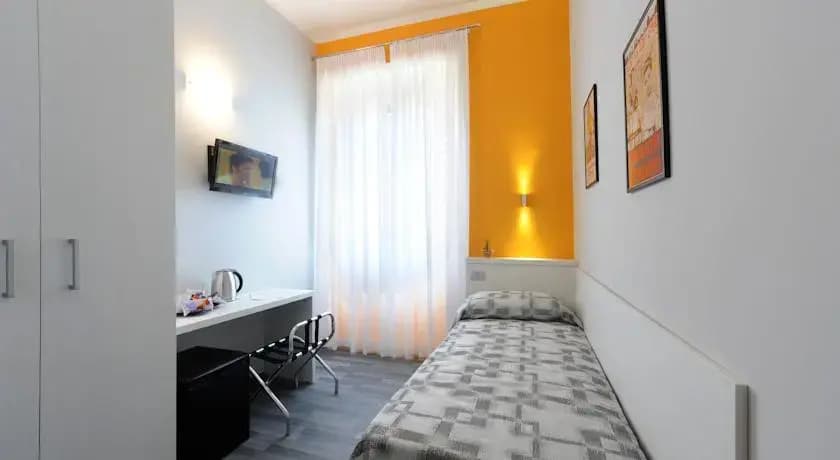 ColorHouse - photo 10