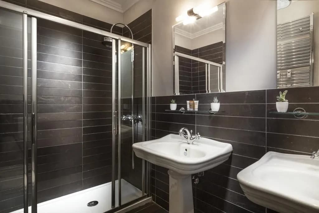 Luxury Manfredi Apartments - photo 8