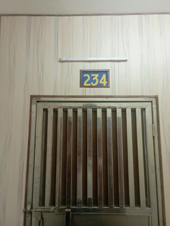 Home stay 19 - photo 16