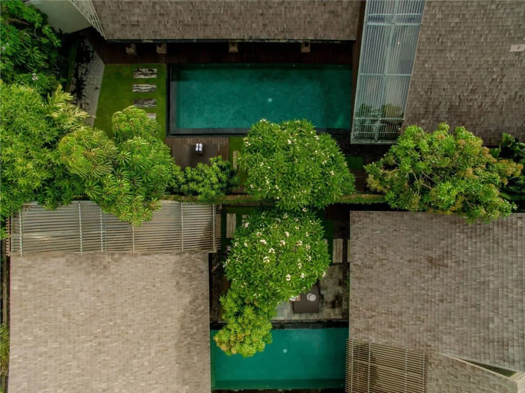 Ametis Villas - photo 23