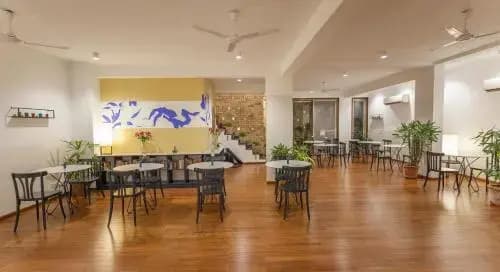 Bungalow 99 - photo 12