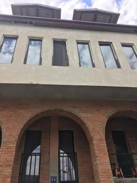14 Tsavkisi Street - main photo