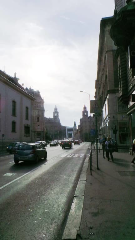 New Astoria - photo 12